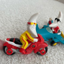 Item image 3