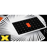 Graphic Design CheatSheet V3 Playing Cards - €12,48 EUR