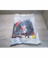Buckingham 6373780C1 Safety Harness Medium - €85,57 EUR