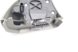 06-08 MERCEDES-BENZ W251 R350 STEERING WHEEL LEFT MULTI SWITCH GRAY Q9958 image 8