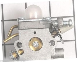Ryobi Homelite Craftsman Carburetor 309368003 309368001 S430 RY34440 - £39.29 GBP