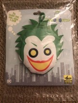 2019 San Diego Comic Con Exclusive Joker Nerd Vault Hanger - £15.05 GBP