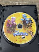 Item image 4