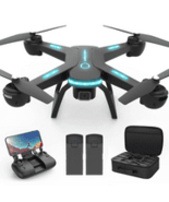 JY03 Drone with 1080P HD Camera - $1,404.90 MXN