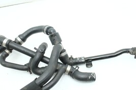 2002-2008 MINI COOPER S R52 R53 ENGINE COOLANT HOSE SET H1930 image 3