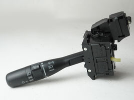 2007-2008 Chrysler Pacifica Head Light Lamp Column Switch Control Unit OEM - $65.84