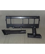 Dyson DC 28 Vacuum Cleaner Parts - Bottom Soleplate + Attachments - $29.69