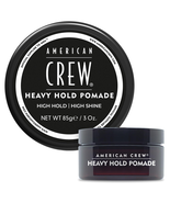 Men&#39;S Hair Pomade, like Styling Gel with Heavy Hold &amp; High Shine, Stocki... - €20,11 EUR