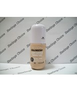 Revlon Colorstay Light Cover Foundation #130 Porcelain - $6.87