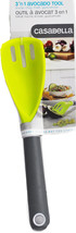 Casabella Avocado Tool 3 In 1 - $12.95