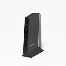 Netgear CM2050V-100NAR Nighthawk 2.5Gbps Cable Modem image 2