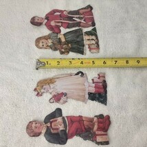 Item image 14