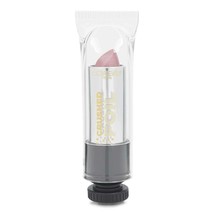 L&#39;Oreal Crushed Foil Lipstick &quot;BURNISHED&quot; (#9) - .15oz - NEW!!! - $9.49