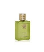 Lyla Blanc Men&#39;s Perfume 3.41 Fl Oz (CHROME, 3.41 oz) - $31.02 CAD