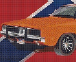 Item image 5
