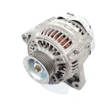 Alternator 5SFE Automatic 80 Amplifier OEM 1994 1995 1996 1997 Toyota Ce... - $64.66
