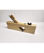 ULMIA Ott 30 mm - Wood Plane Made in Germany  Model Hw 8 - $99.99