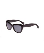New Runway Sunwear RS-657 Black Polarized Sunglasses with Grey Lenses - €51,08 EUR