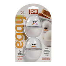Joie Eggy Pod (6x6x7cm) - $45.48 CAD