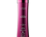 Alterna Caviar Anti-Aging Infinite Color Hold Conditioner 8.5oz - £17.29 GBP