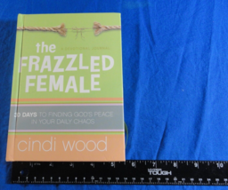 Item image 8