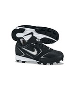 BOYS KIDS NIKE KEYSTONE PRO LOW (BG) BASEBALL SPORT CLEATS SHOES NEW $55... - $54.84 CAD