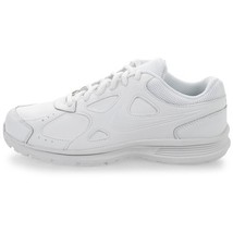 NIKE BOYS KIDS NIKE ADVANTAGE RUNNER 2 L G/P W RUNNING SHOES SNEAKER NEW... - $656.79 MXN