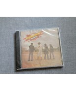 2016 The Stormmers Lovers Song CD Import Funk Be A Lover Love or Money New - $308.68 MXN