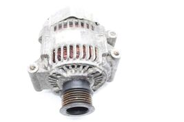 Alternator 105 Amp Convertible Fits 02-08 MINI COOPER 75945 image 6