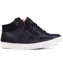 Masaltos Height Increasing Shoes for Men. Be Taller 7 cm / 2.75 inches. ... - $190.00