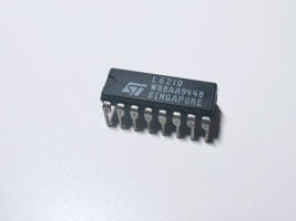 Item image 1