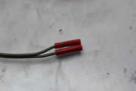 KICKER CS67 Coaxial Speaker F686 image 5