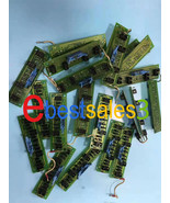 00.785.0037 FKK board compatible for Heidelberg Printing Machine Spare Part - $99.00