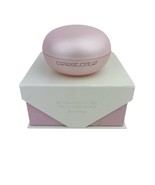 Celestolite Estrella Facial Peel 1.85 oz Nearly Full w/ Box Meteorite Exfoliate - $74.90