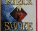 Smoke Screen Patrick, Vincent - $2.93