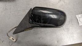 Driver Left Side View Mirror For 05-09 Subaru Legacy  2.5 - $36.33