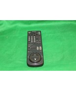 Original Sony TV/VTR Remote RMT-V102 - $213.01 MXN