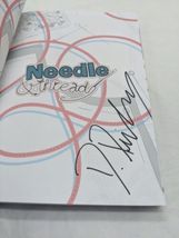 Item image 4