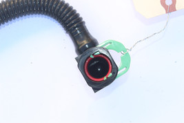 2011-14 SUBARU WRX IMPREZA EVAP CHARCOAL CANISTER RETURN VENT BREATHER LINE K935 image 3