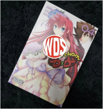Item image 6