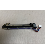 Allen &amp; Heath SQ 5, 6 or 7 Motorized fader PART# 004-949 (USED) - $990.86 MXN