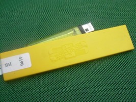 Kooh-I-Noor Pencil HB Refills Box Not Full - $5.93