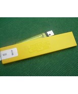 Kooh-I-Noor Pencil HB Refills Box Not Full - $5.93