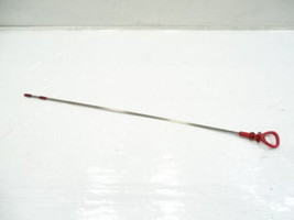 90 Mercedes W126 300SEL oil dip stick, motor, level indicator - £28.90 GBP