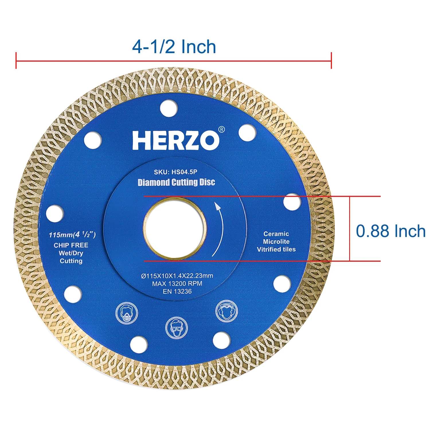 Item image 3
