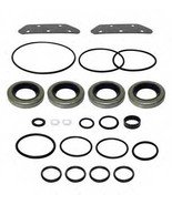 Seal Kit Upper for OMC Stringer Electric Shift Outdrive 1968-72 981799 - €47,36 EUR