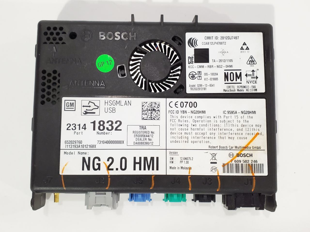 Full-size item image