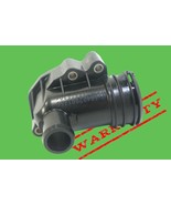 mercedes ml320 gl320 r350 gl350 DIESEL Engine Coolant Hose Flange 642200... - $39.00