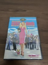 Legally Blonde - DVD - £8.02 GBP
