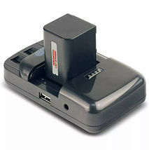 Item image 8